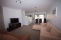 Property photo of 2 Joseph Close Liberty Grove NSW 2138