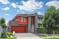 Property photo of 9 Burringoa Crescent Colebee NSW 2761