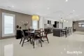 Property photo of 9 Burringoa Crescent Colebee NSW 2761
