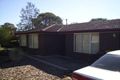 Property photo of 4 Venice Court Craigmore SA 5114