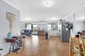 Property photo of 9 Deakin Elbow Eaton WA 6232