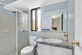 Property photo of 9 Deakin Elbow Eaton WA 6232