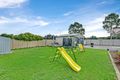 Property photo of 9 Deakin Elbow Eaton WA 6232
