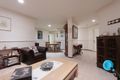 Property photo of 16 Prunella Crescent Canning Vale WA 6155