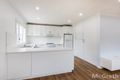 Property photo of 7 Reading Road Brighton-Le-Sands NSW 2216