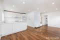 Property photo of 7 Reading Road Brighton-Le-Sands NSW 2216