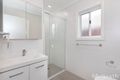 Property photo of 7 Reading Road Brighton-Le-Sands NSW 2216