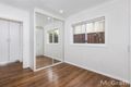 Property photo of 7 Reading Road Brighton-Le-Sands NSW 2216