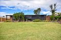 Property photo of 29 Milbong Street Battery Hill QLD 4551