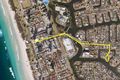Property photo of 16 Bal Harbour Broadbeach Waters QLD 4218