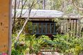 Property photo of 253 Corks Pocket Road Reesville QLD 4552