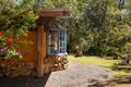 Property photo of 253 Corks Pocket Road Reesville QLD 4552