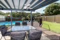 Property photo of 199 Wallsend Road Cardiff Heights NSW 2285