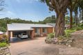 Property photo of 199 Wallsend Road Cardiff Heights NSW 2285