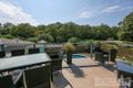 Property photo of 199 Wallsend Road Cardiff Heights NSW 2285