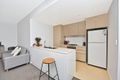 Property photo of 1203/1 Brodie Spark Drive Wolli Creek NSW 2205