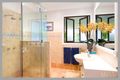 Property photo of 142 Solar Road Cooroy Mountain QLD 4563