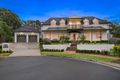 Property photo of 10 Squadron Court Lindfield NSW 2070