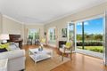Property photo of 10 Squadron Court Lindfield NSW 2070
