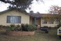 Property photo of 196 Hawthorne Road Bargo NSW 2574