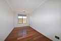 Property photo of 96 Shipmaster Avenue Alkimos WA 6038