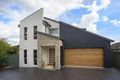 Property photo of 18 Virginius Street Padstow NSW 2211