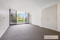 Property photo of 222/18-20 Epping Park Drive Epping NSW 2121