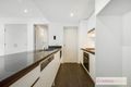 Property photo of 222/18-20 Epping Park Drive Epping NSW 2121