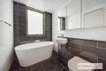 Property photo of 222/18-20 Epping Park Drive Epping NSW 2121