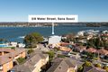 Property photo of 5/8 Water Street Sans Souci NSW 2219