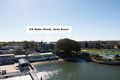Property photo of 5/8 Water Street Sans Souci NSW 2219