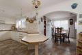 Property photo of 10 Mauchline Court Noble Park North VIC 3174