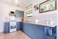 Property photo of 18 Brodie Road Reynella SA 5161