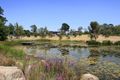 Property photo of 10 Gallery Place Wheelers Hill VIC 3150
