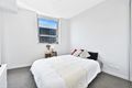 Property photo of 1203/1 Brodie Spark Drive Wolli Creek NSW 2205