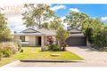 Property photo of 1 Caraway Court Griffin QLD 4503