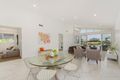 Property photo of 14 Paradise Parade Jacobs Well QLD 4208