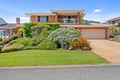 Property photo of 22 Barranjoey Way Sorrento WA 6020