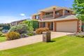 Property photo of 22 Barranjoey Way Sorrento WA 6020