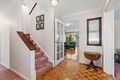Property photo of 22 Barranjoey Way Sorrento WA 6020