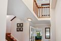 Property photo of 22 Barranjoey Way Sorrento WA 6020