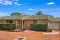 Property photo of 4/28-30 Mary Street Northmead NSW 2152