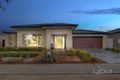 Property photo of 67 Bangalay Drive Brookfield VIC 3338