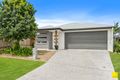 Property photo of 3 Bygraves Street Thornlands QLD 4164