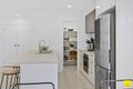 Property photo of 3 Bygraves Street Thornlands QLD 4164