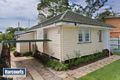 Property photo of 161 Frasers Road Mitchelton QLD 4053