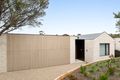Property photo of 9 Como Avenue Rye VIC 3941