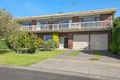 Property photo of 58 Barwon Boulevard Highton VIC 3216