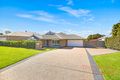 Property photo of 40 Raworth Avenue Raworth NSW 2321
