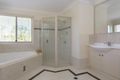 Property photo of 69 Summerland Place Pullenvale QLD 4069